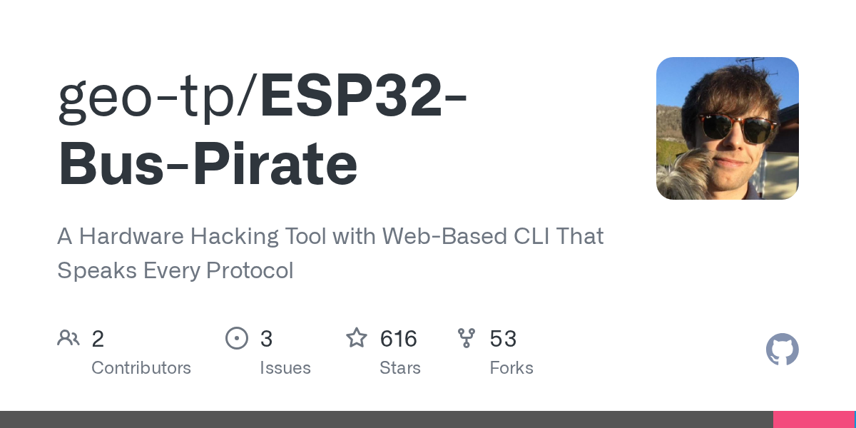 esp32-bus-pirate-0.5-–-a-hardware-hacking-tool-that-speaks-every-protocol