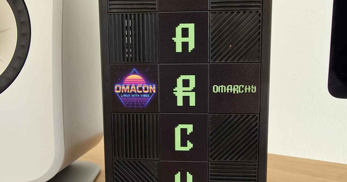 the-framework-desktop-is-a-beast