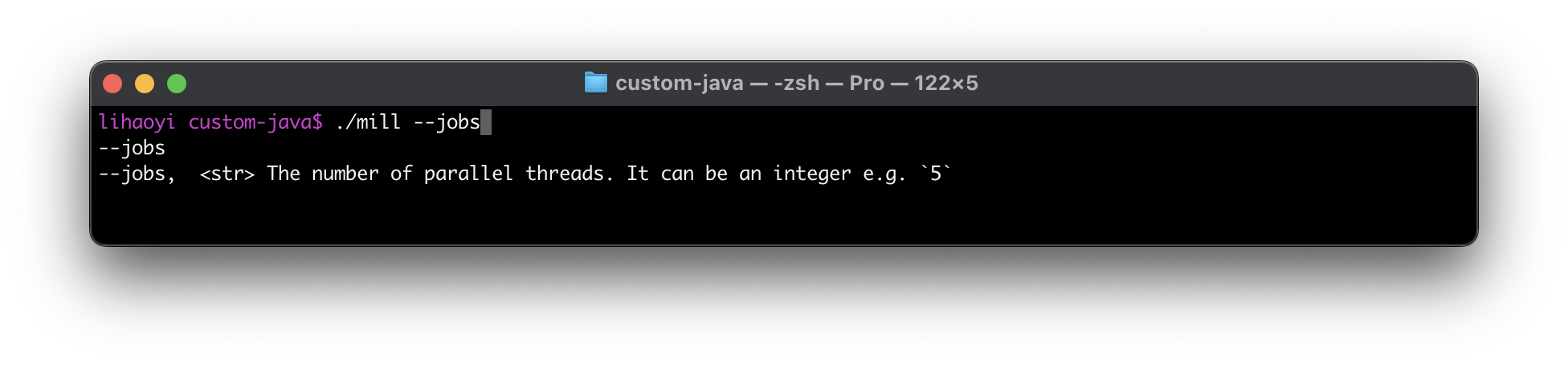 writing-your-own-simple-tab-completions-for-bash-and-zsh
