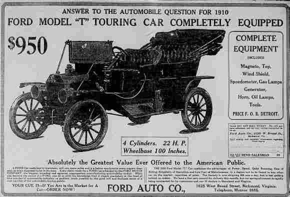 1910:-the-year-the-modern-world-lost-its-mind