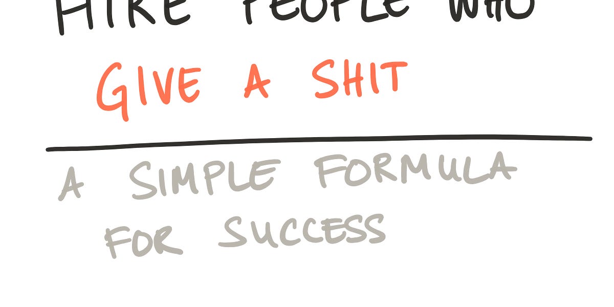 hire-people-who-care