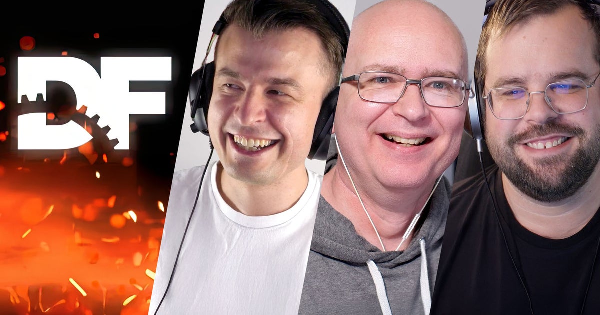 digital-foundry-leaves-ign,-now-independent