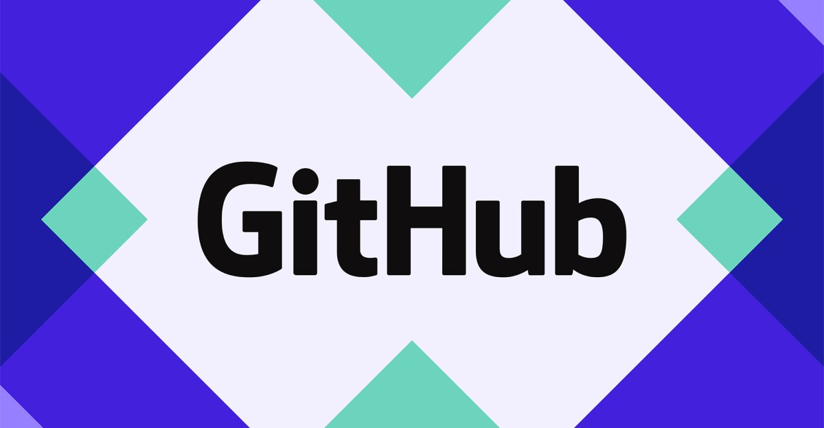 github-is-no-longer-independent-at-microsoft-after-ceo-resignation