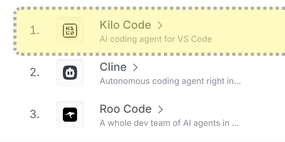 token-growth-indicates-future-ai-spend-per-dev