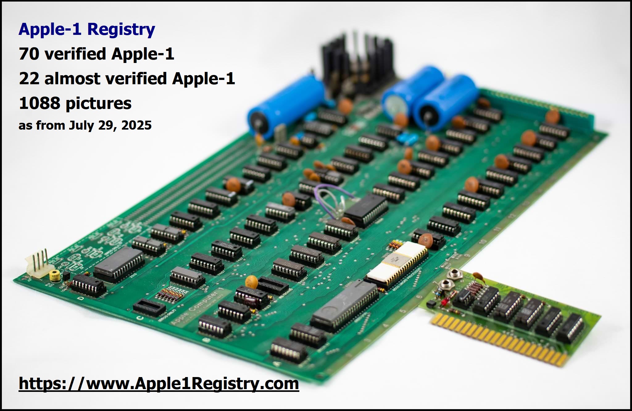 all-known-49-year-old-apple-1-computer