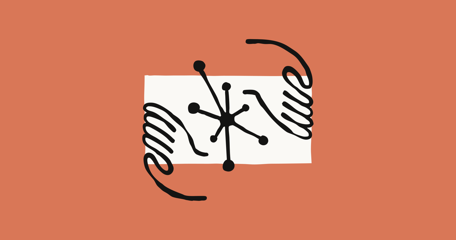 claude-sonnet-4-now-supports-1m-tokens-of-context