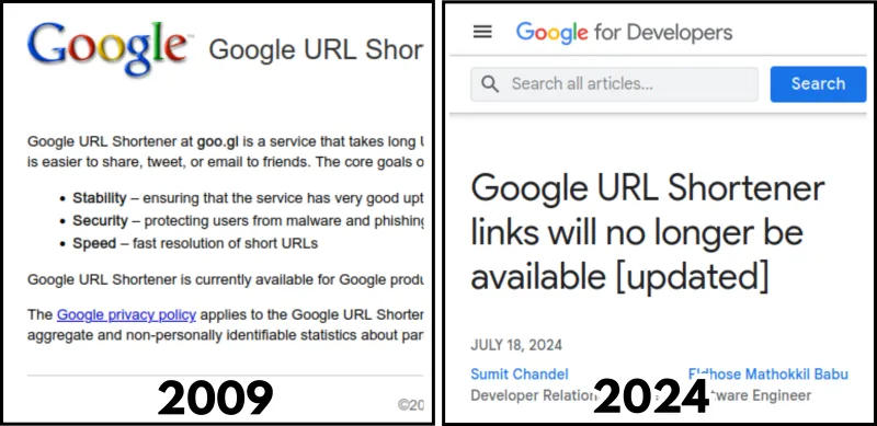 where-were-you-when-goo.gl-shutdown?
