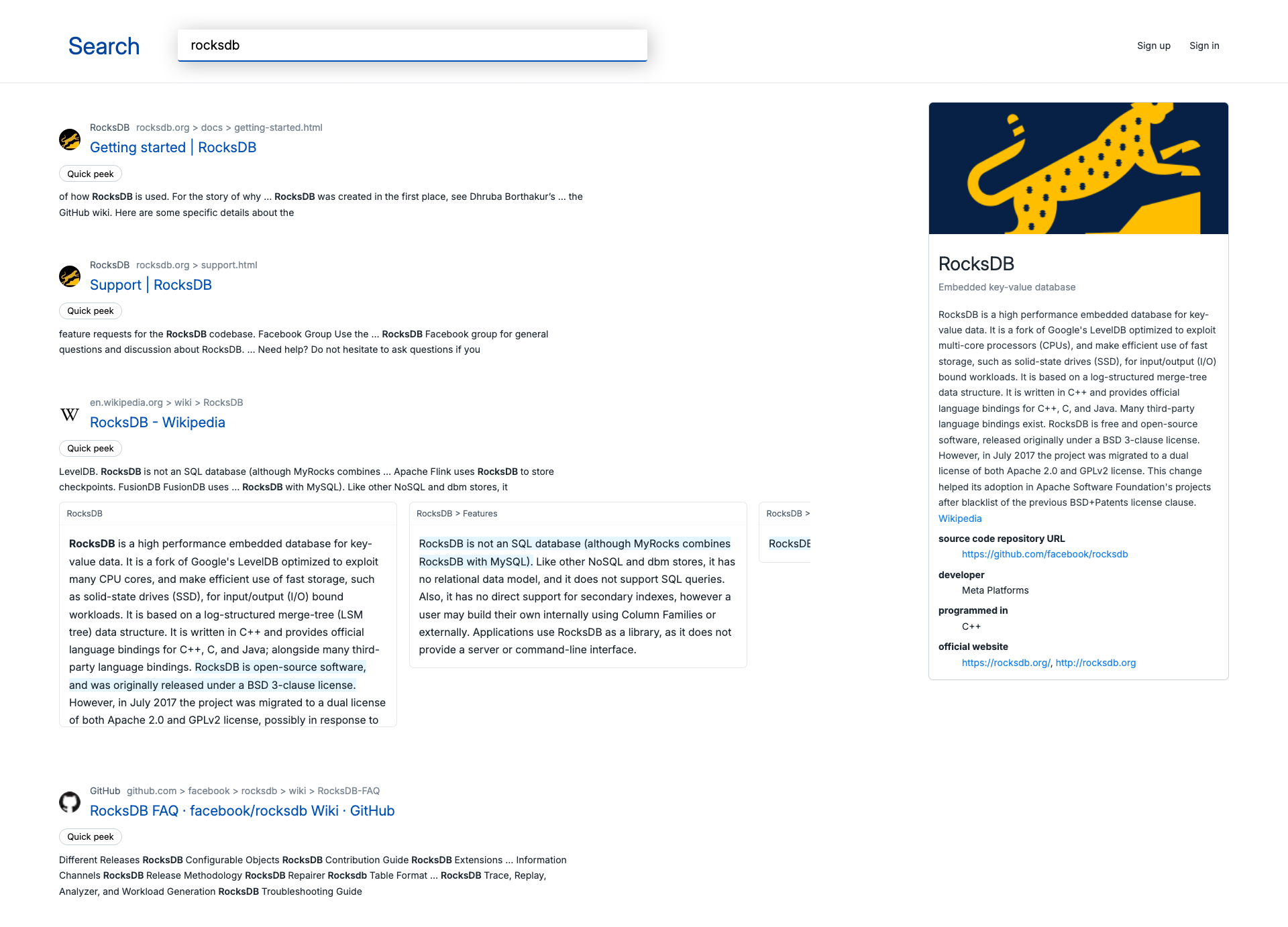 show-hn:-building-a-web-search-engine-from-scratch-with-3b-neural-embeddings