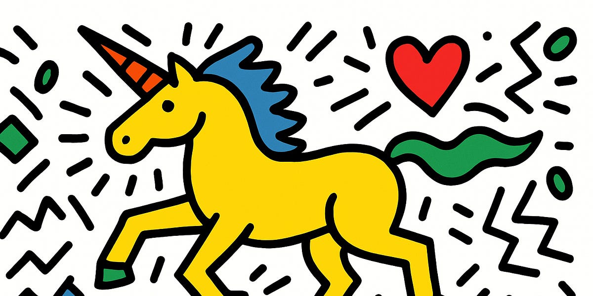 let’s-get-real-about-the-one-person-billion-dollar-company