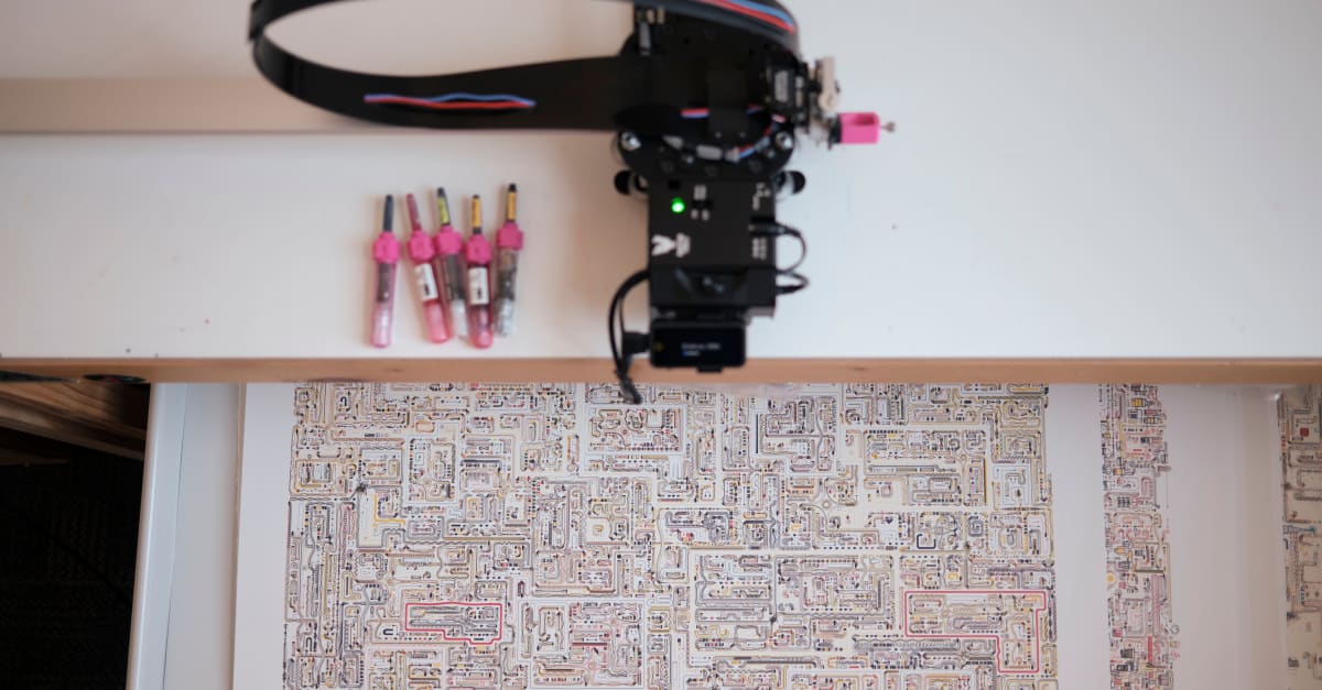 so-what’s-the-difference-between-plotted-and-printed-artwork?