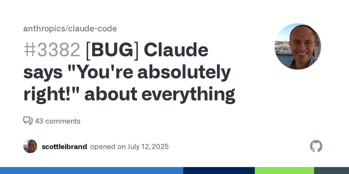 claude-says-“you’re-absolutely-right!”-about-everything