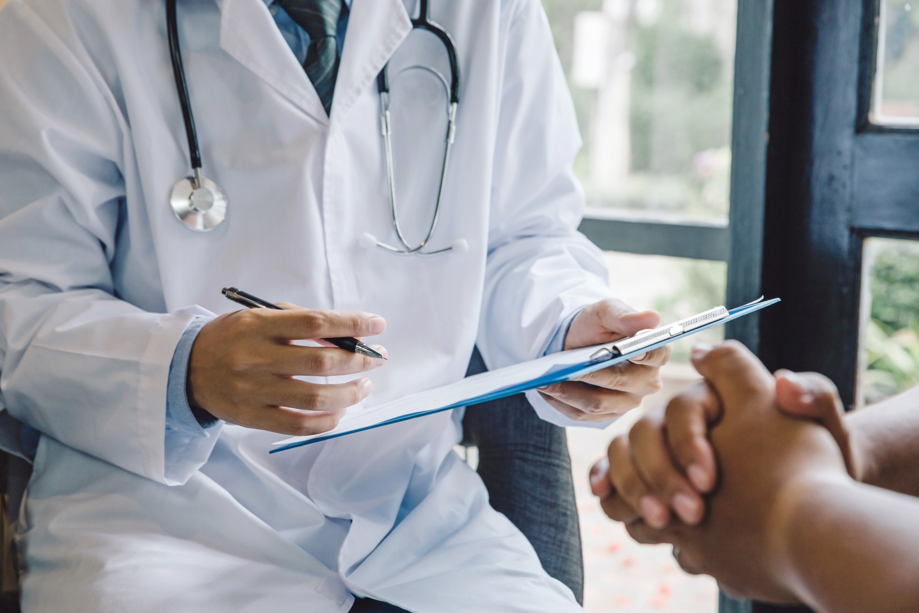 new-treatment-eliminates-bladder-cancer-in-82%-of-patients