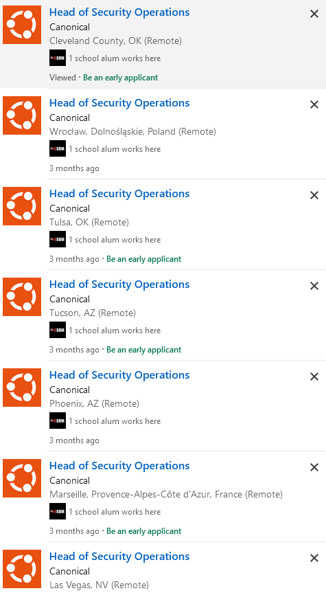 a-case-study-in-bad-hiring-practice-and-how-to-fix-it
