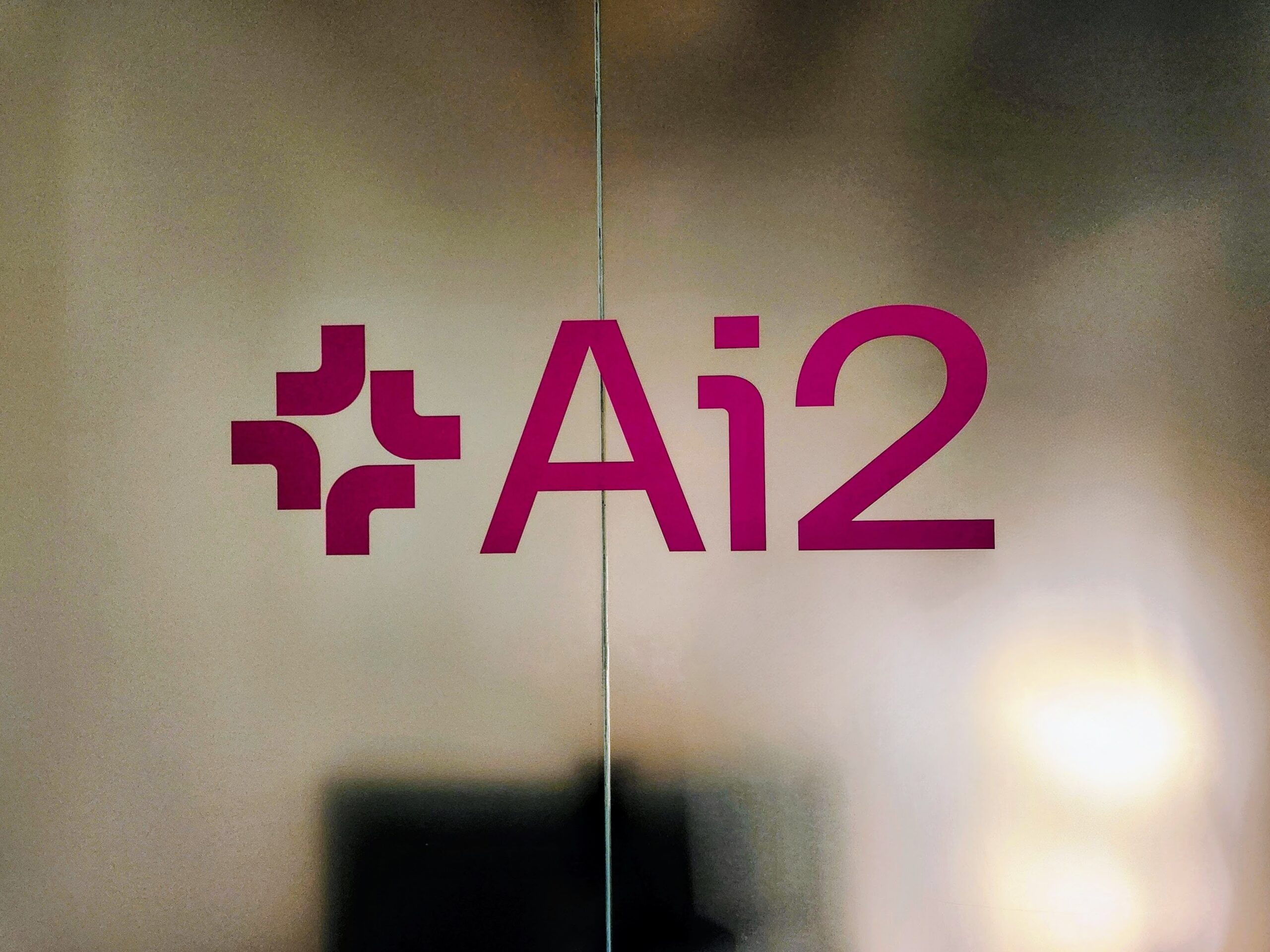 nsf-and-nvidia-award-ai2-$152m-to-support-building-an-open-ai-ecosystem