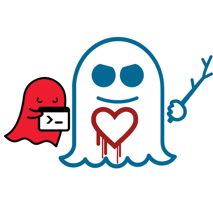 linux-address-space-isolation-revived-after-lowering-70%-performance-hit-to-13%