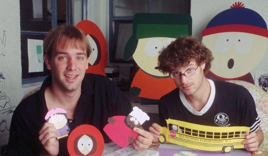 south-park-and-the-greatest-tv-contract-clause