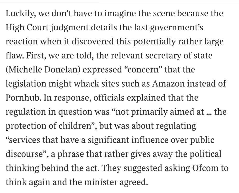 uk-government-states-that-‘safety’-act-is-about-influence-over-public-discourse