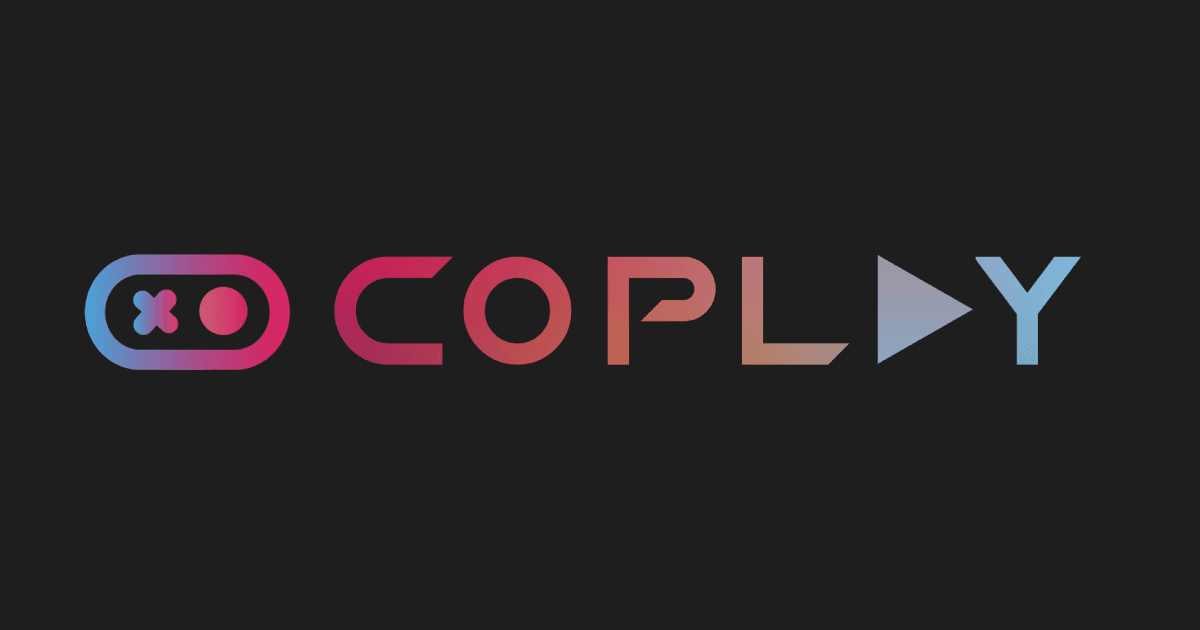 lessons-learned-from-buying-an-open-source-repo