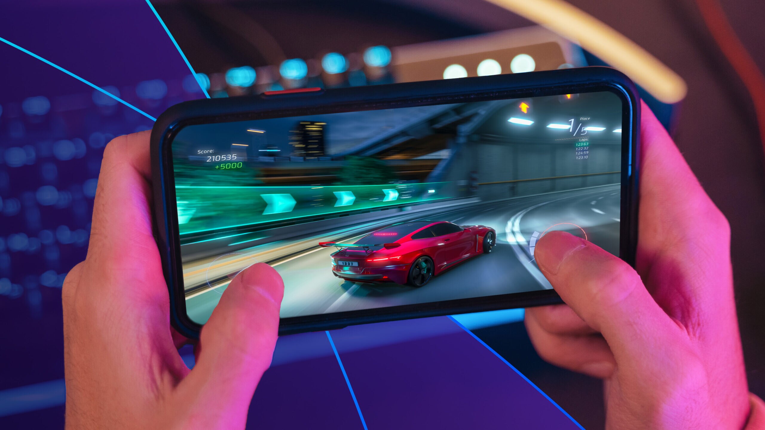 arm-adds-neural-accelerators-to-gpus