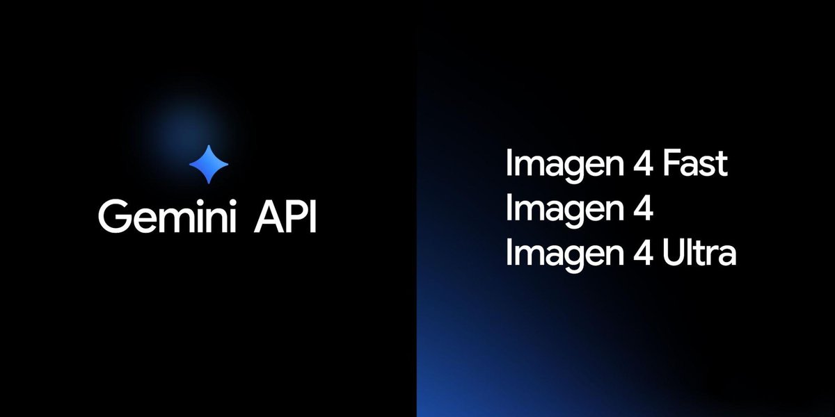 imagen-4-is-now-generally-available