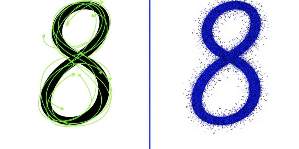 tversky-neural-networks