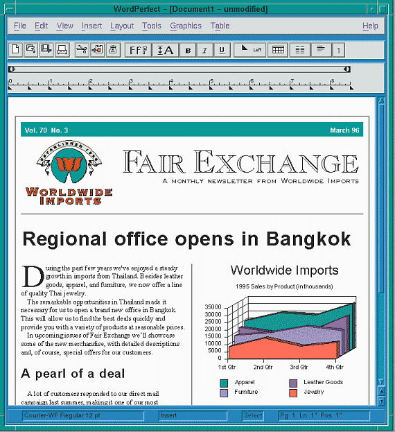 office-on-hp-ux-and-unix