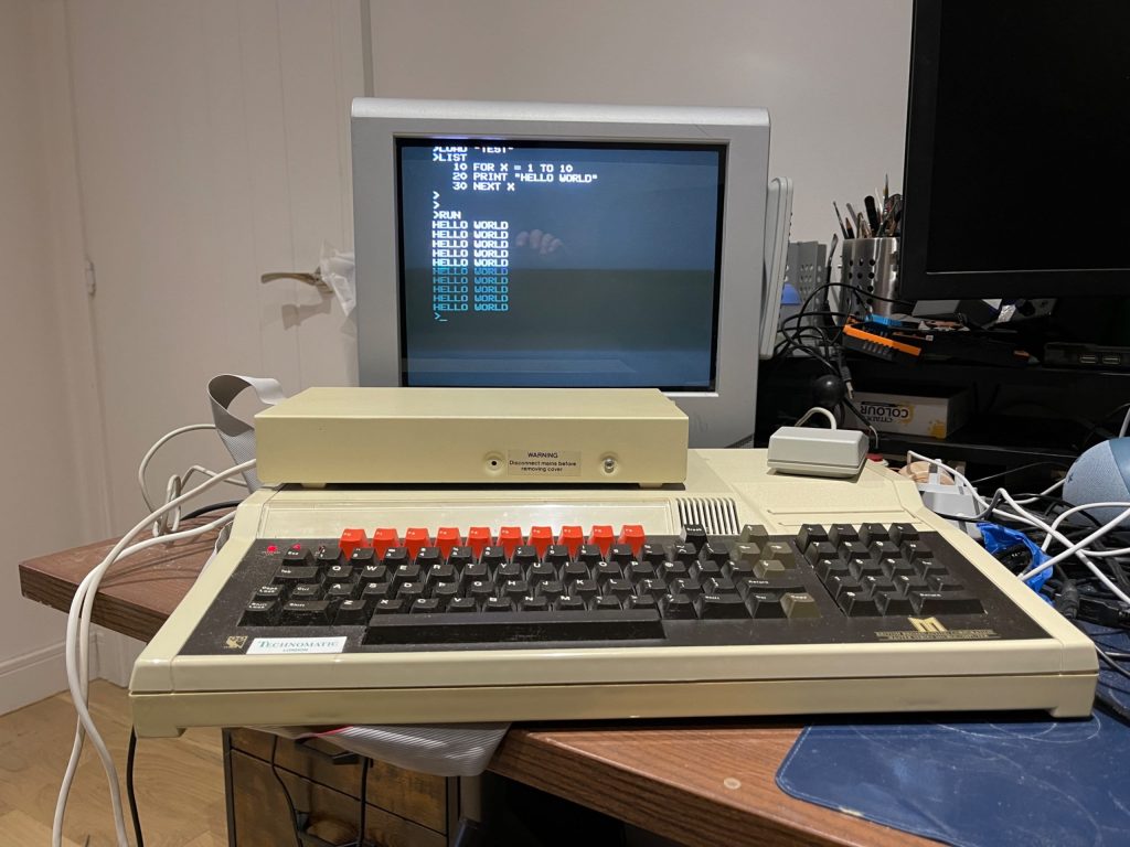 bbc-micro:-the-ancestor-to-a-device-you-are-guaranteed-to-own