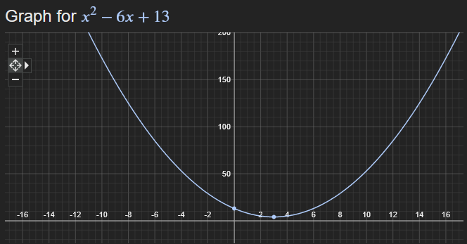 derivatives,-gradients,-jacobians-and-hessians