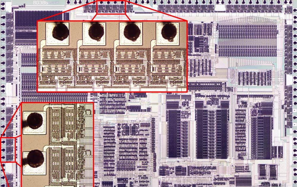 here-be-dragons:-preventing-static-damage,-latchup,-and-metastability-in-the-386