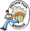 archiveteam-has-finished-archiving-all-goo.gl-short-links