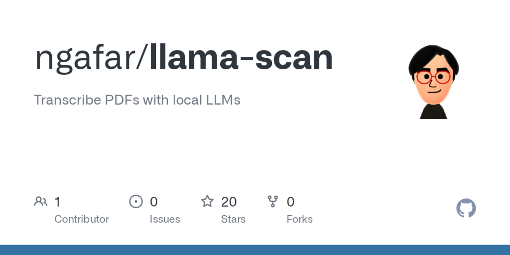 llama-scan:-convert-pdfs-to-text-w-local-llms