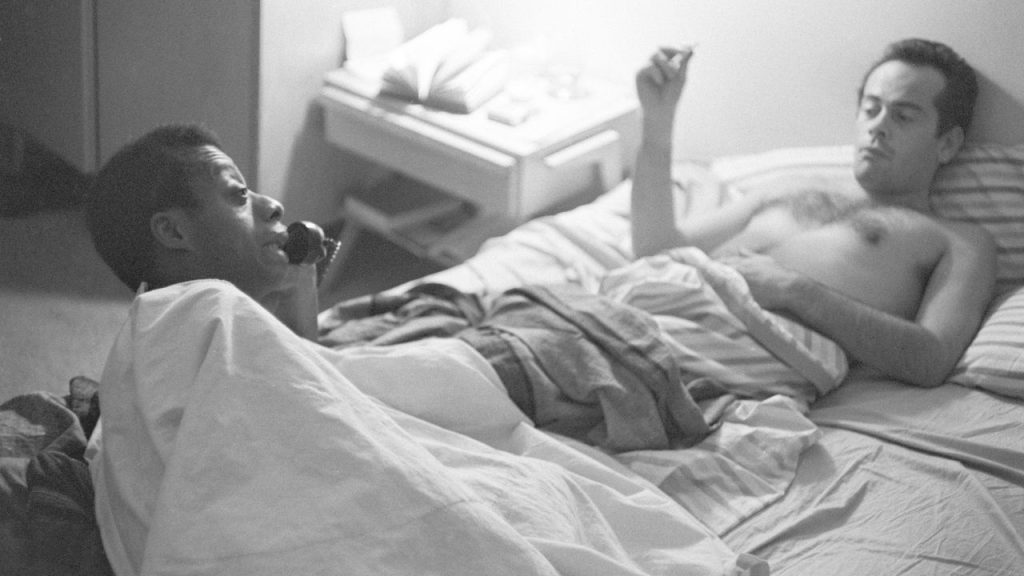 the-lives-and-loves-of-james-baldwin
