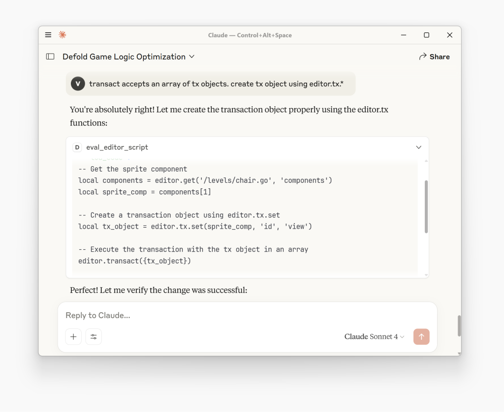 mcp-tools-and-dependent-types