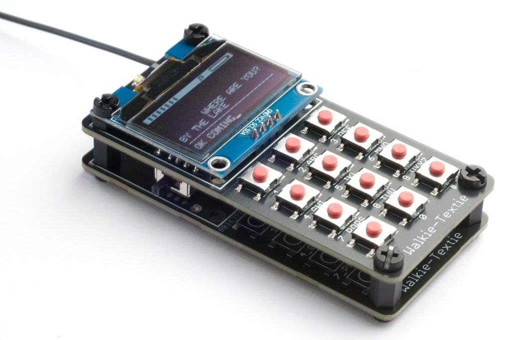 walkie-textie-wireless-communicator