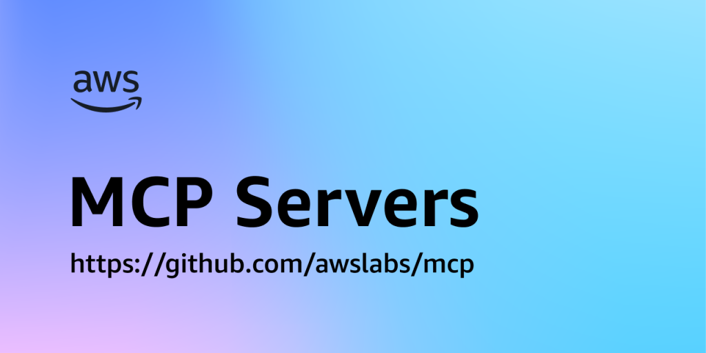 aws-vibe-coding-tips-and-tricks
