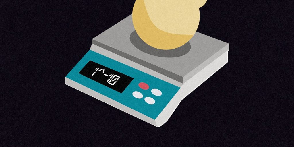 the-weight-of-a-cell