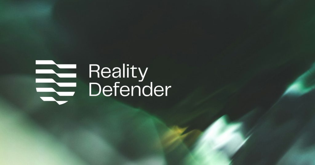 launch-hn:-reality-defender-(yc-w22)-–-api-for-deepfake-and-genai-detection