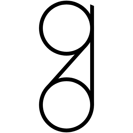 left-to-right-programming:-programs-should-be-valid-as-they-are-typed