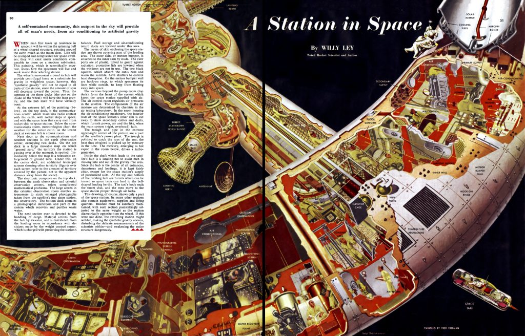 the-cutaway-illustrations-of-fred-freeman