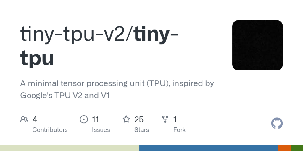 a-minimal-tensor-processing-unit-(tpu),-inspired-by-google’s-tpu