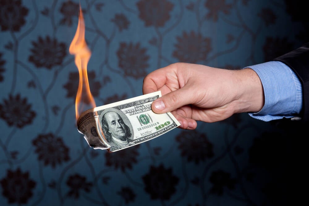 genai-fomo-has-spurred-businesses-to-light-nearly-$40b-on-fire
