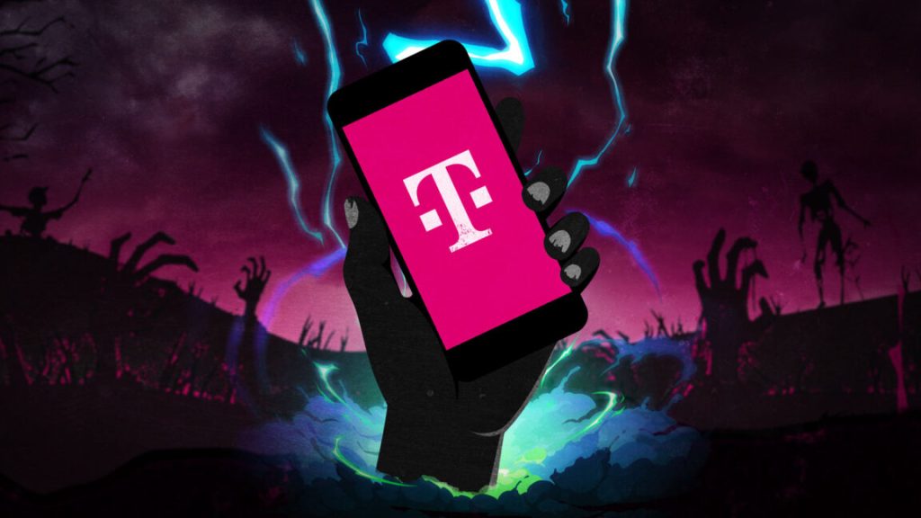 t-mobile-claimed-selling-location-data-without-consent-is-legal–judges-disagree