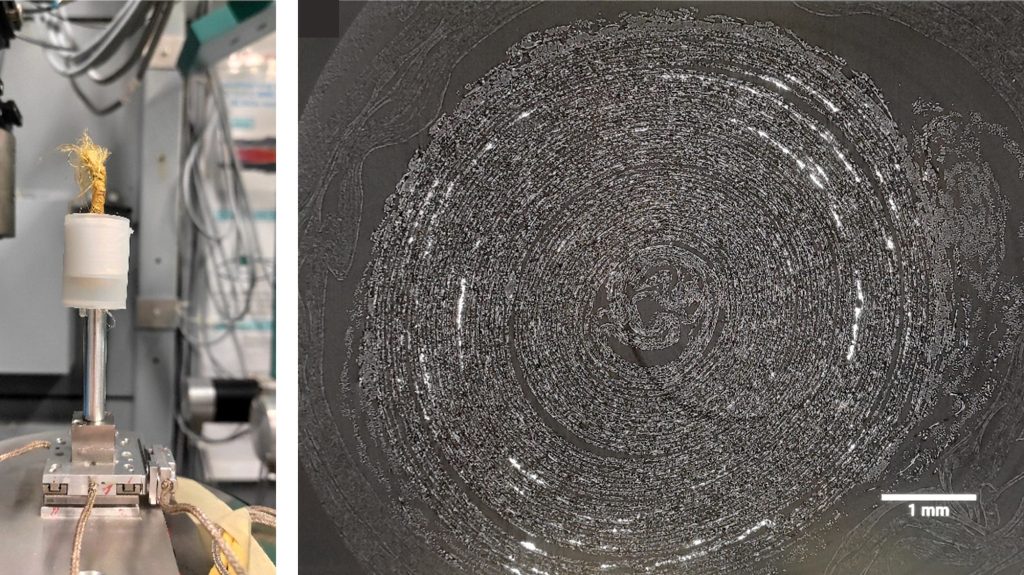 x-ray-scans-reveal-buddhist-prayers-inside-tiny-tibetan-scrolls