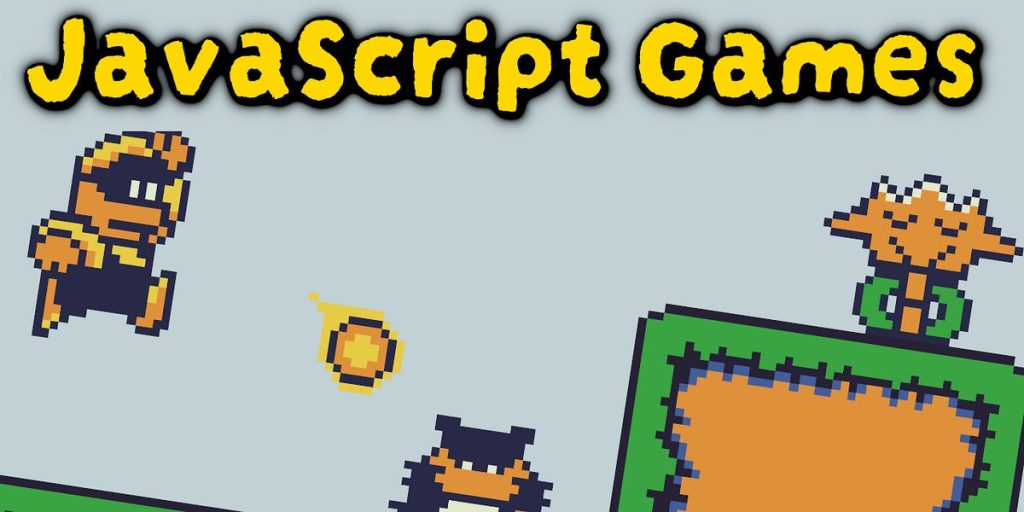 starting-game-development-in-javascript-with-no-experience