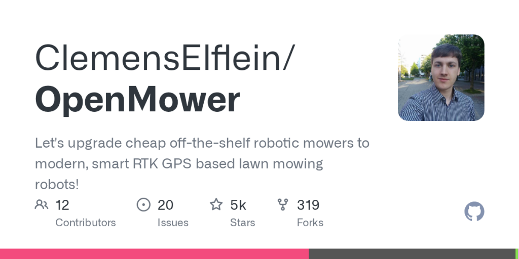 openmower-–-an-open-source-lawn-mower
