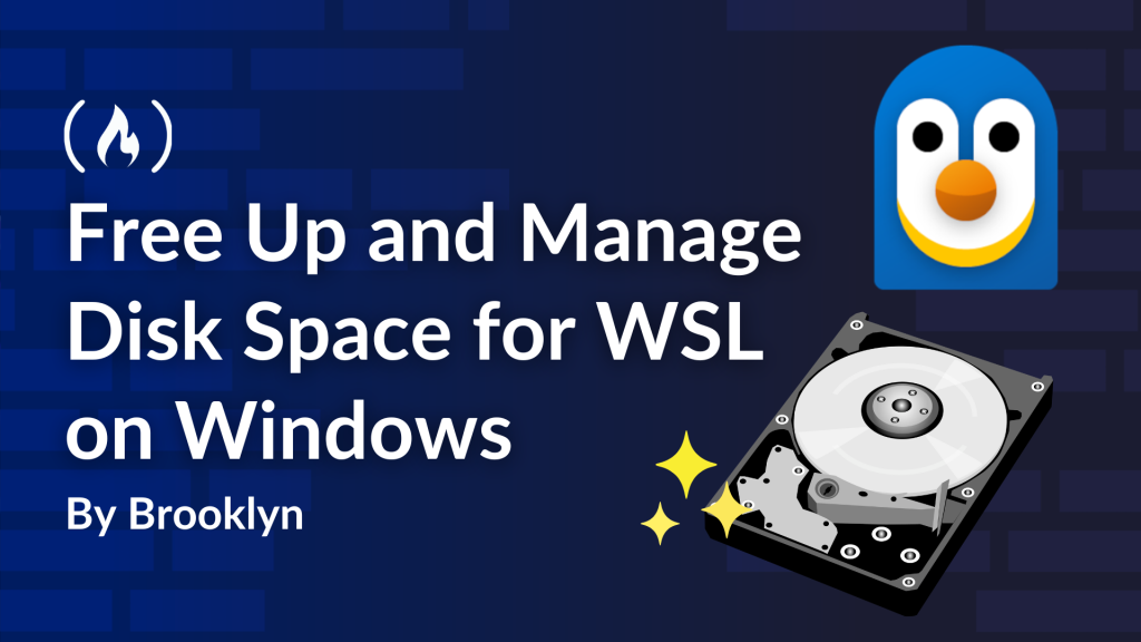 free-up-space-(effortlessly)-on-wsl2