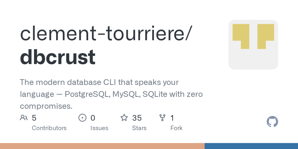 dbcrust-–-a-modern-database-cli