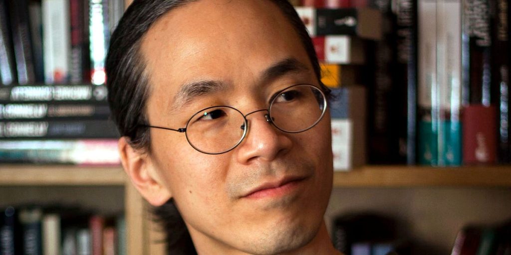 ted-chiang:-the-secret-third-thing