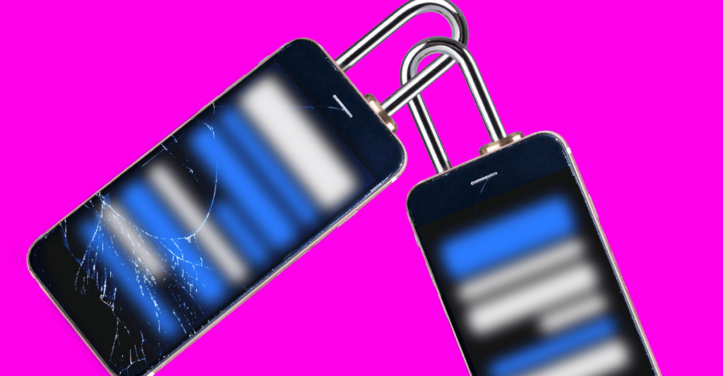uk-drops-demand-for-backdoor-into-apple-encryption