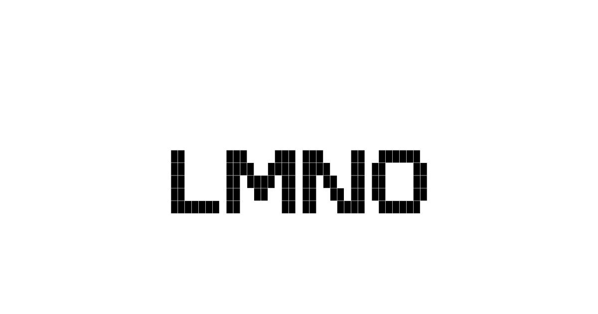 emacs-as-your-video-trimming-tool